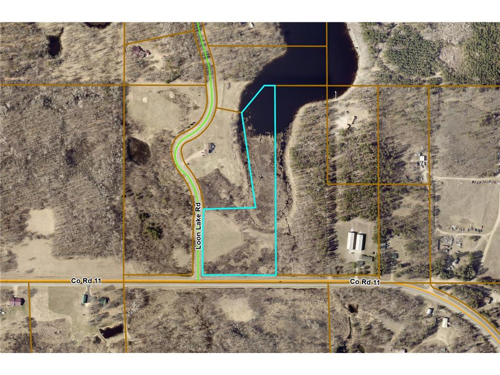 TBD Loon Lake Road Mission Twp MN 56441 6815283 image1