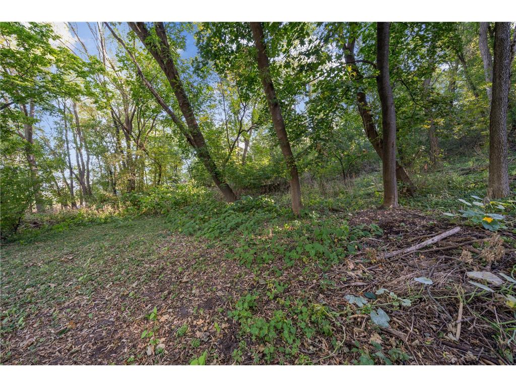 TBD Lot 1 11th St Hudson WI 54016 6793741 image1