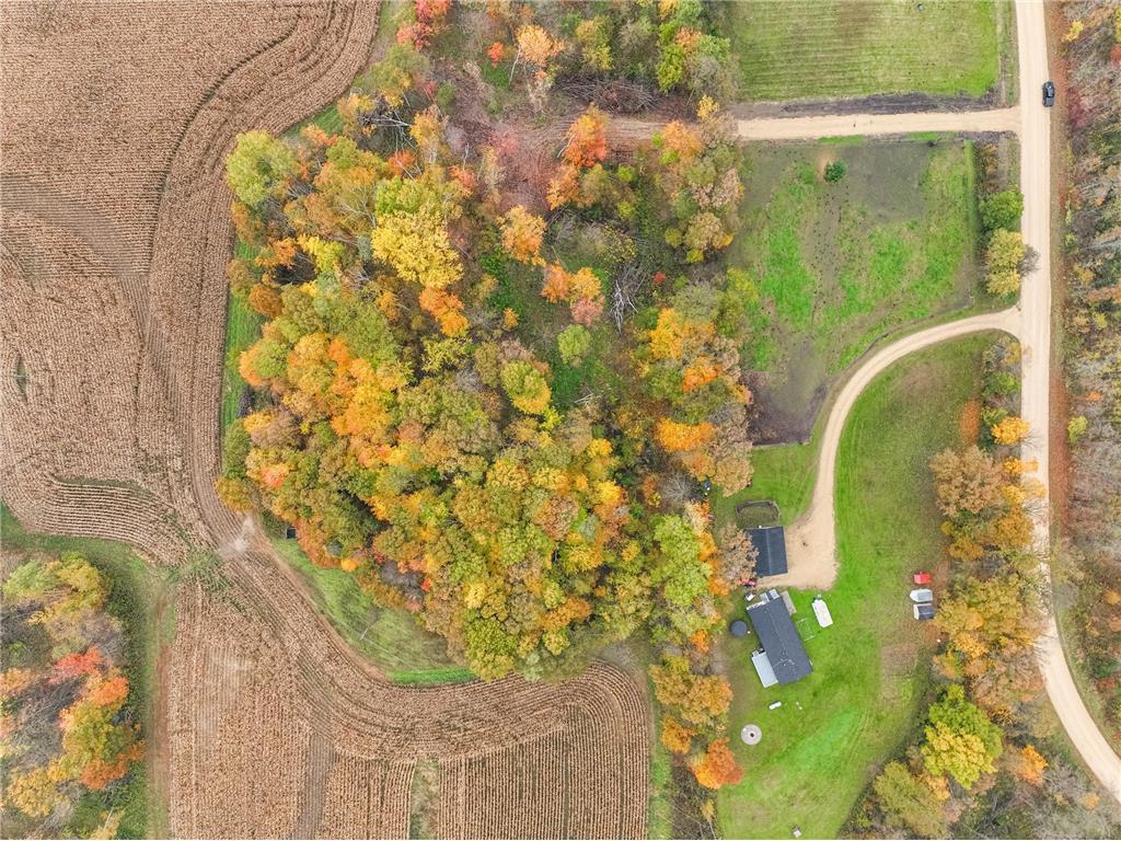 TBD Lot 1 1270th Avenue New Haven Twp WI 54013 6806415 image12