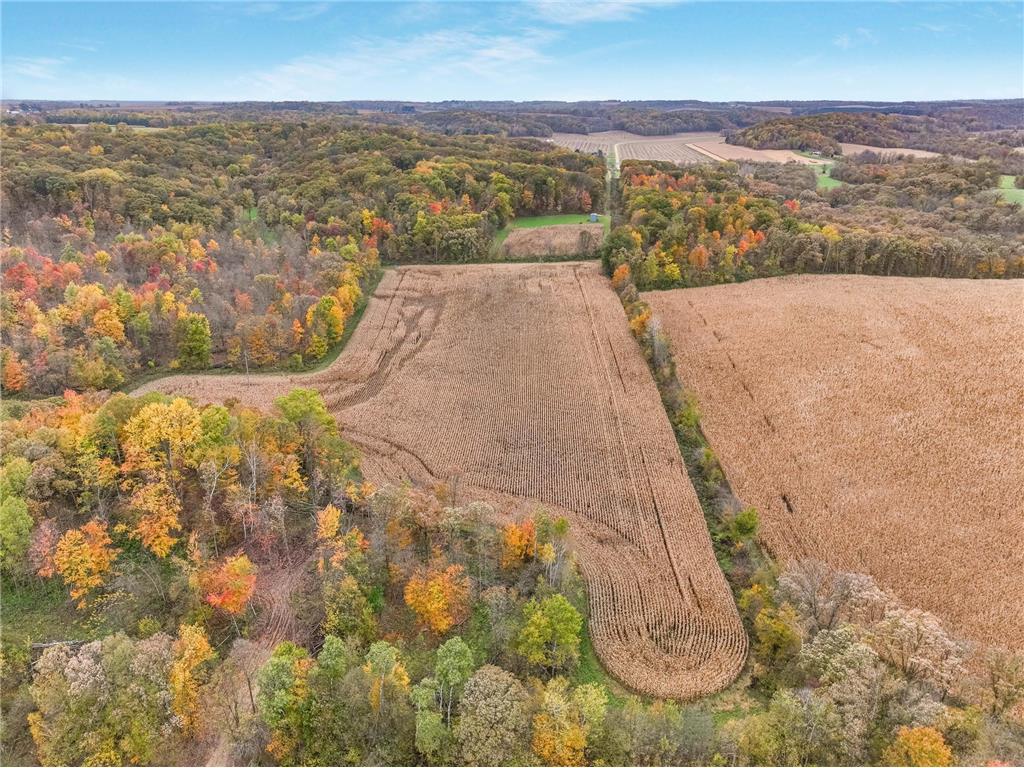 TBD Lot 1 1270th Avenue New Haven Twp WI 54013 6806415 image16