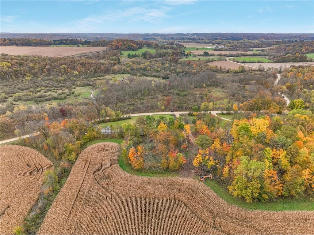 TBD Lot 1 1270th Avenue New Haven Twp WI 54013 6806415 image18