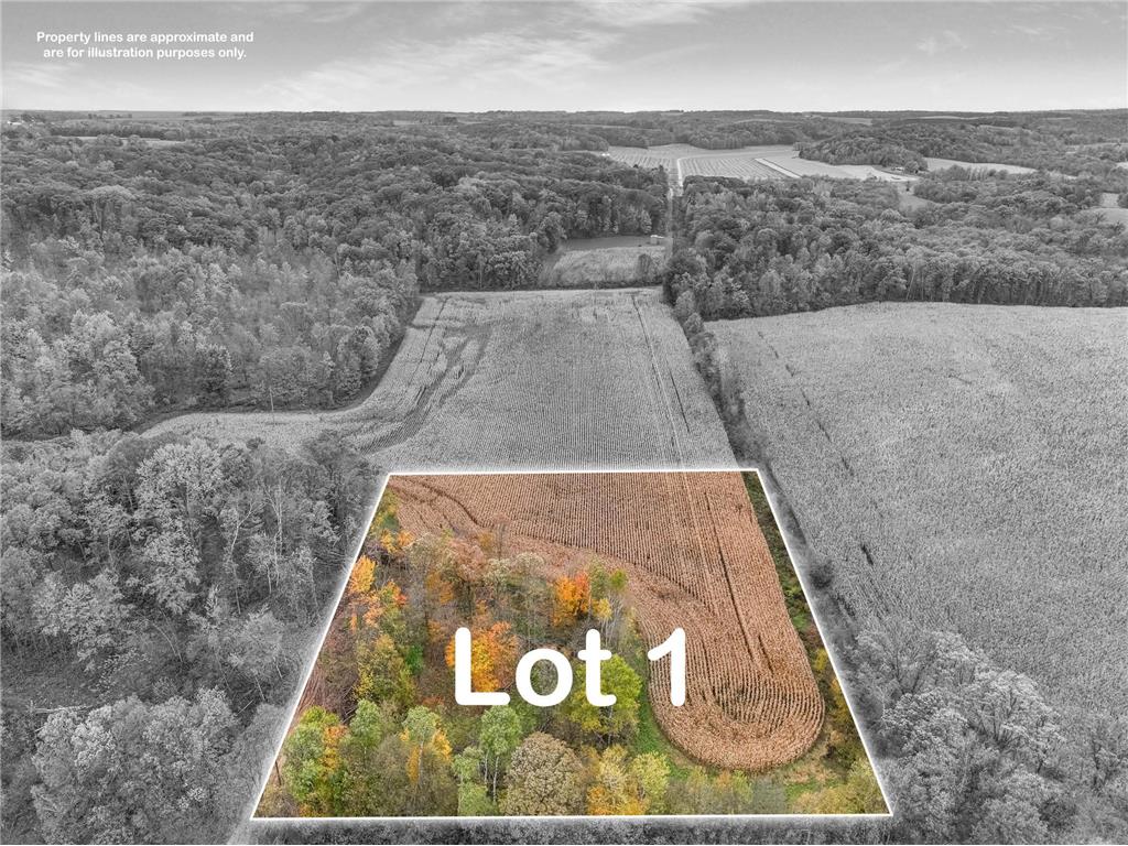 TBD Lot 1 1270th Avenue New Haven Twp WI 54013 6806415 image25