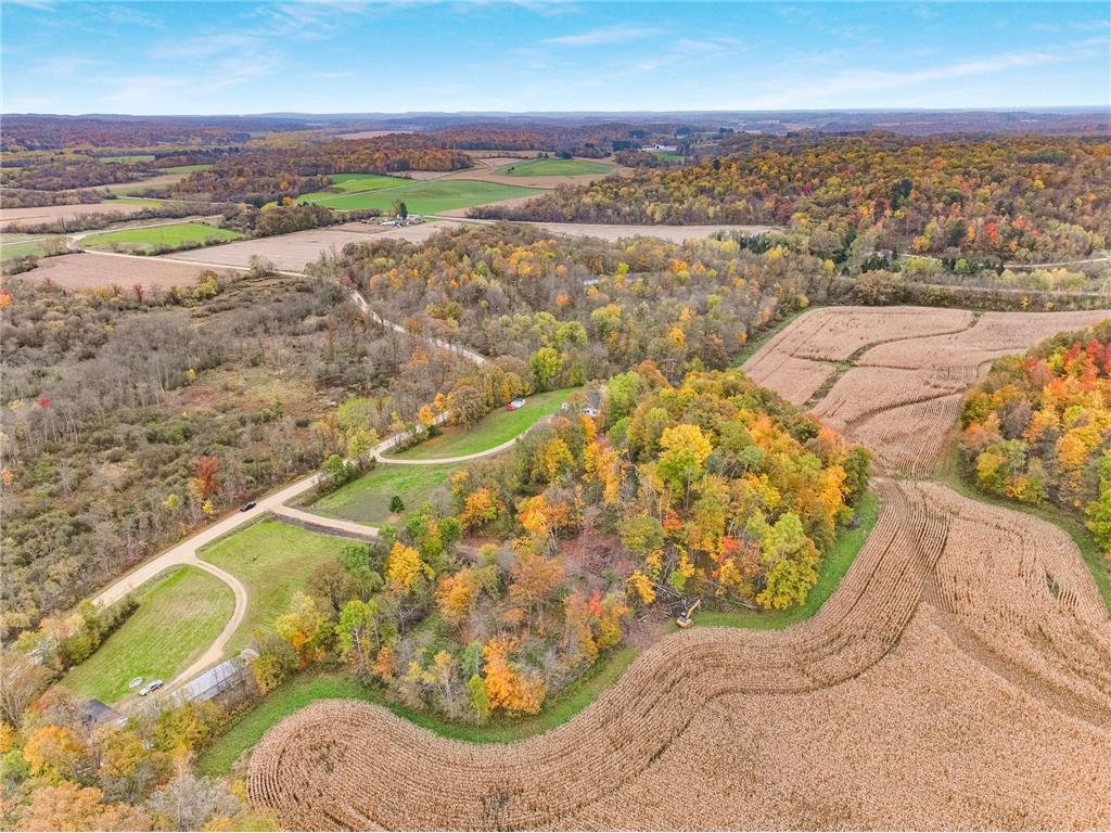 TBD Lot 1 1270th Avenue New Haven Twp WI 54013 6806415 image6