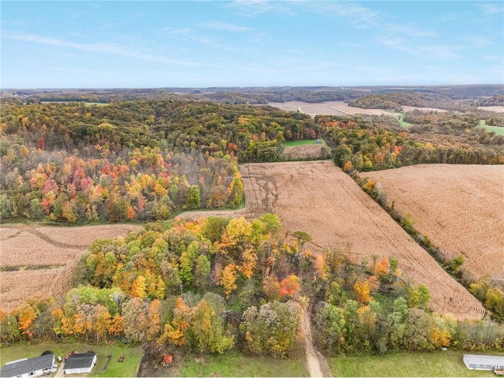 TBD Lot 1 1270th Avenue New Haven Twp WI 54013 6806415 image7