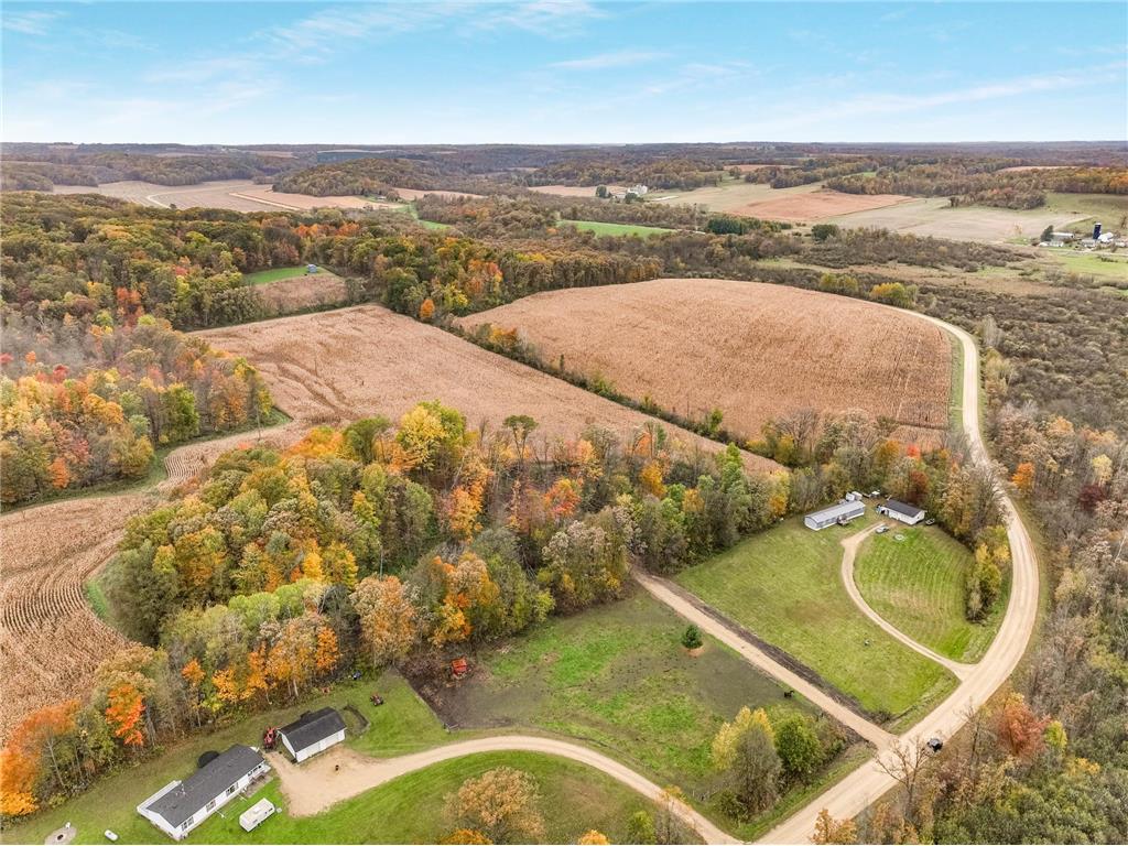 TBD Lot 1 1270th Avenue New Haven Twp WI 54013 6806415 image8