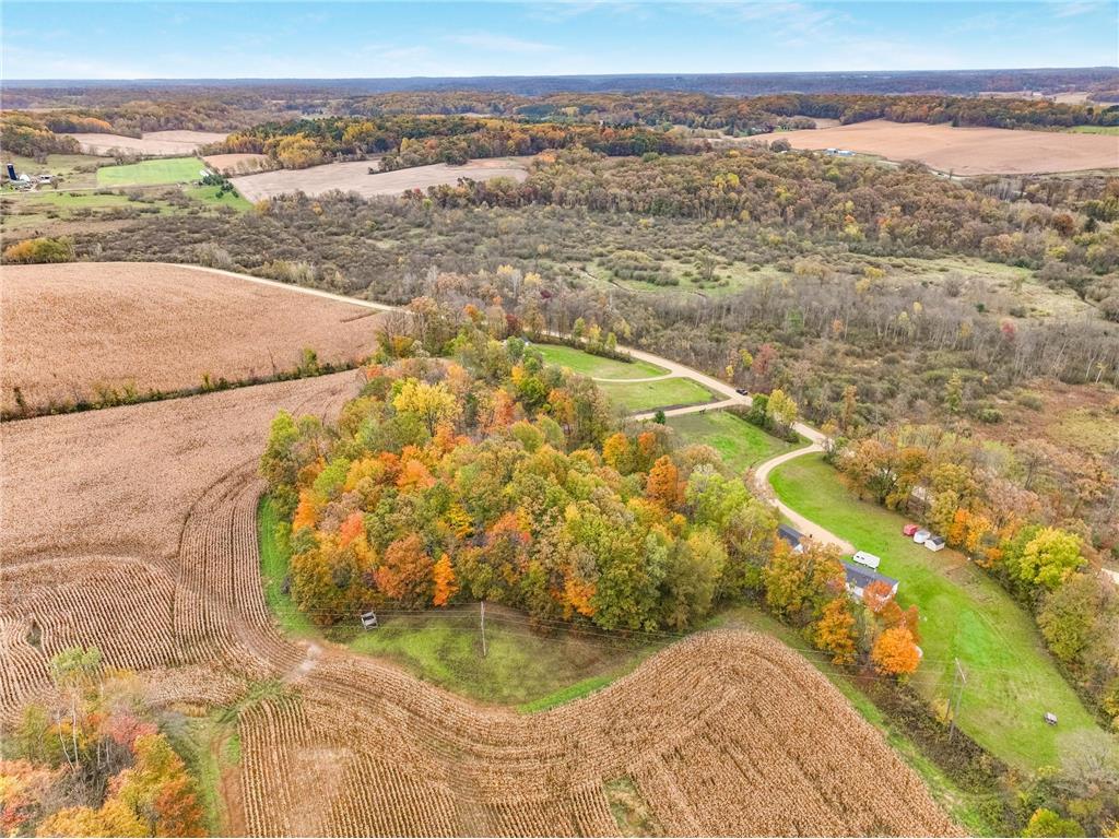 TBD Lot 1 1270th Avenue New Haven Twp WI 54013 6806415 image9