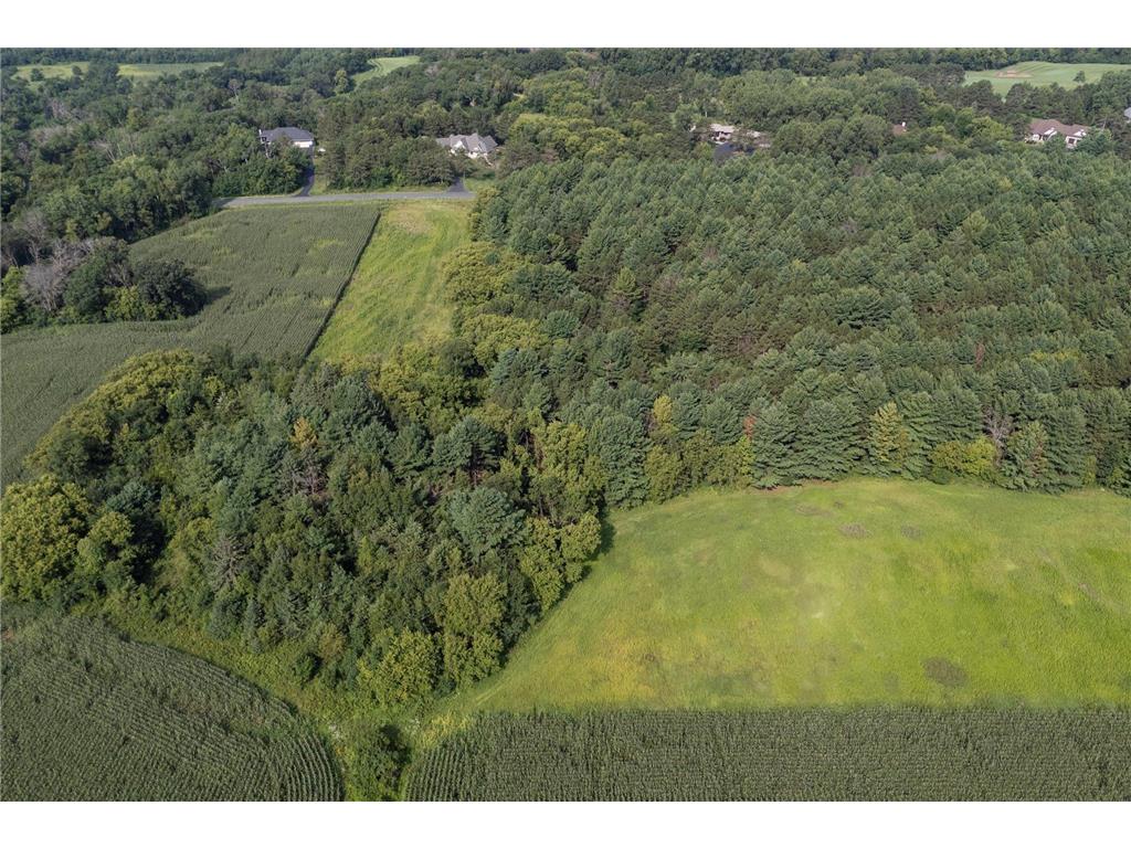 TBD Lot 1 40th Street Somerset Twp WI 54025 7026149 image1