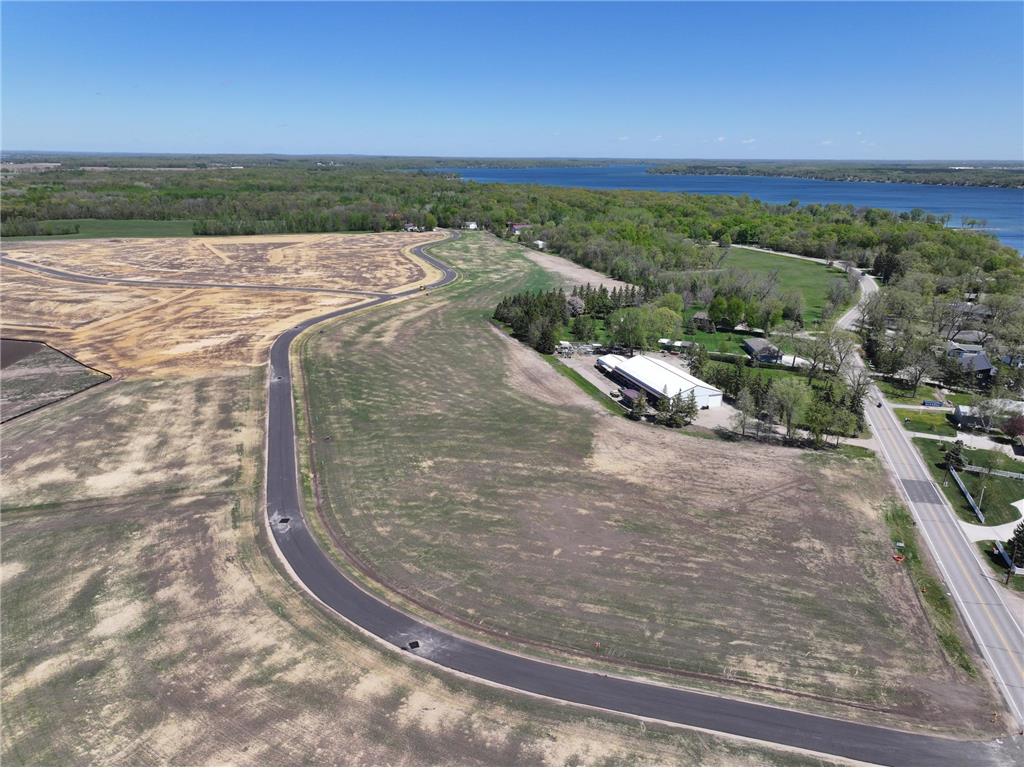 TBD Lot 1 BLK 2 Chainview Drive NW Alexandria MN 56308 7076294 image4