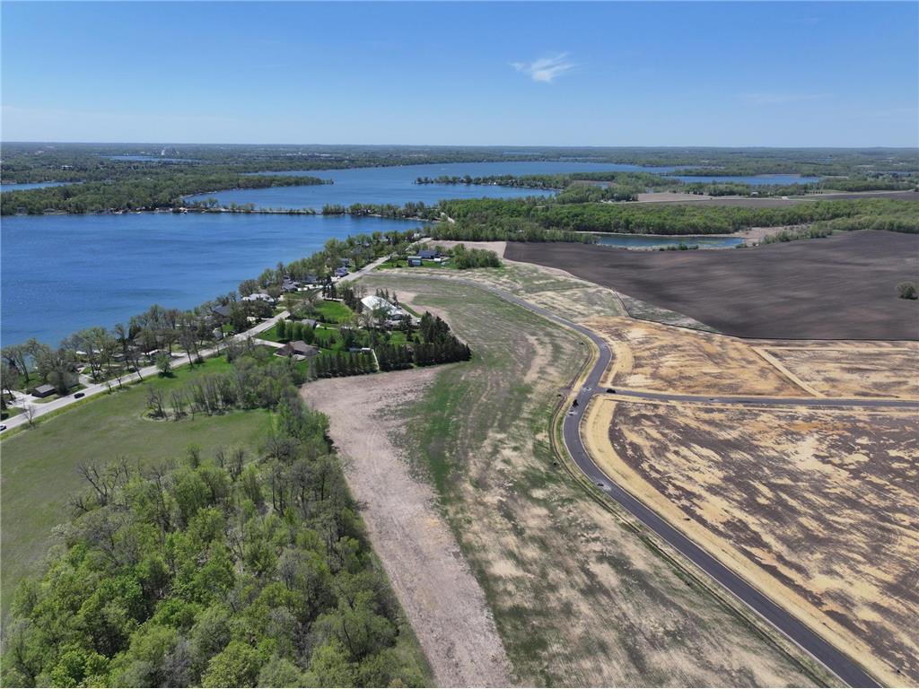 TBD Lot 1 BLK 2 Chainview Drive NW Alexandria MN 56308 7076294 image5