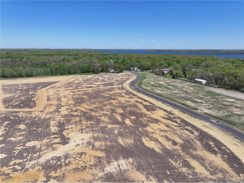 TBD Lot 1 BLK 2 Chainview Drive NW Alexandria MN 56308 7076294 image7