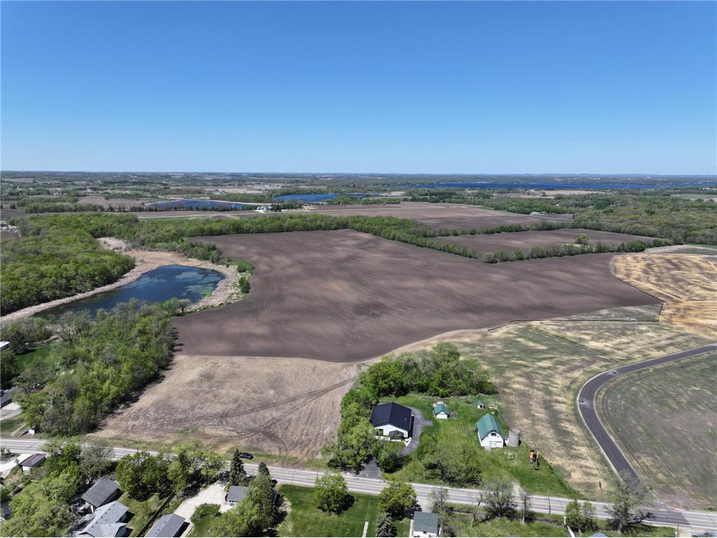 TBD Lot 1 BLK 5 County Road 11 NE Alexandria MN 56308 7076575 image4