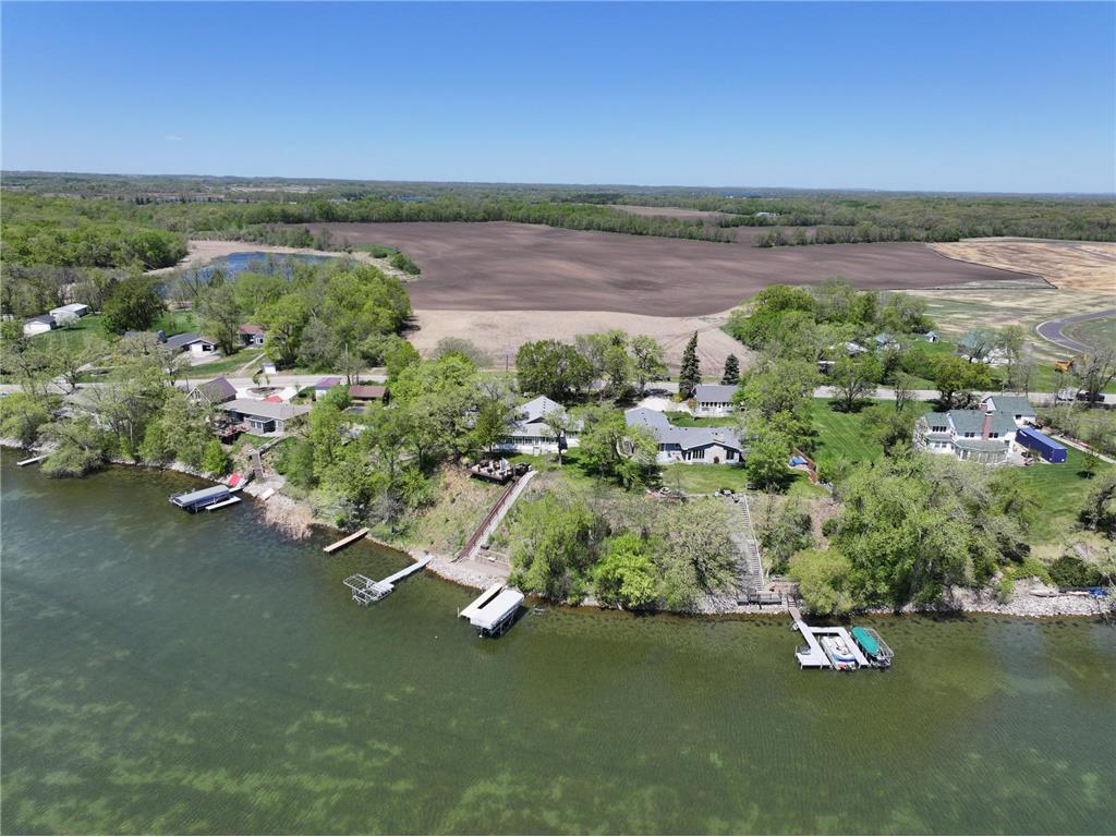TBD Lot 1 BLK 5 County Road 11 NE Alexandria MN 56308 7076575 image6