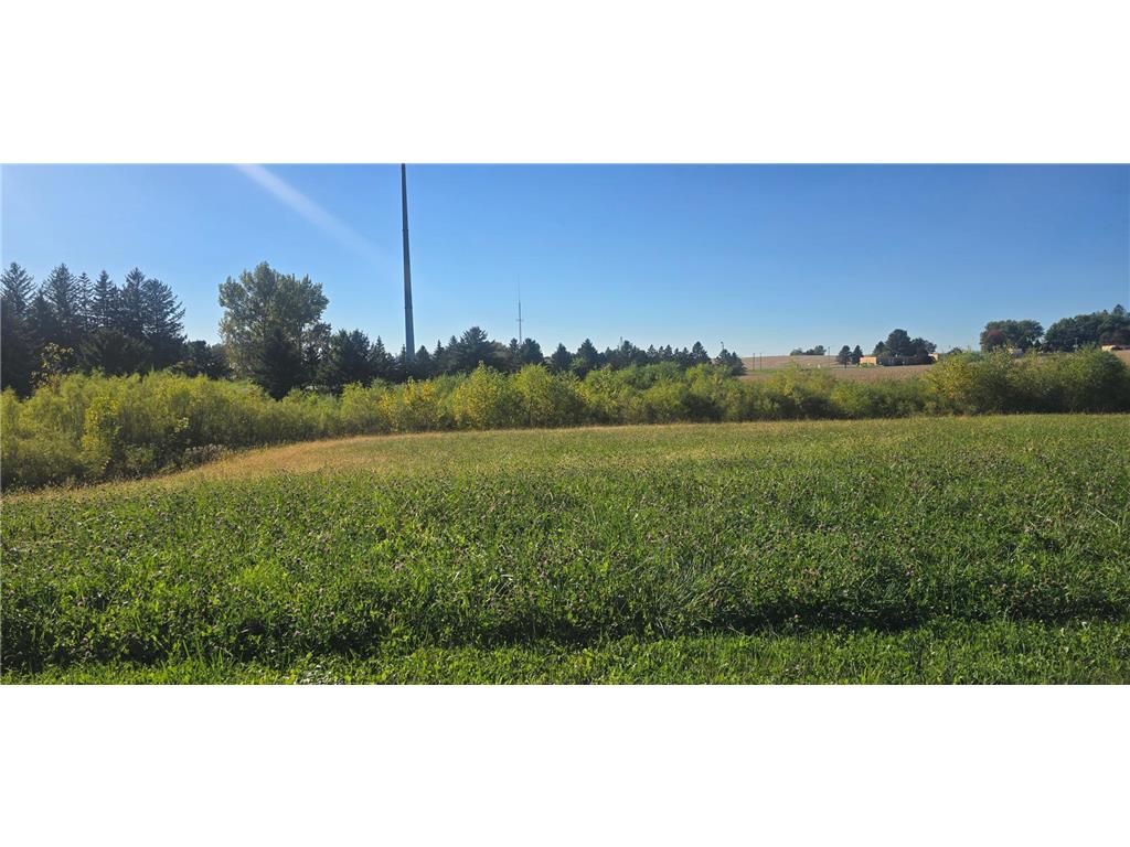 TBD ( Lot 1 Blk 1) 3rd Avenue SE Harmony MN 55939 6799846 image1