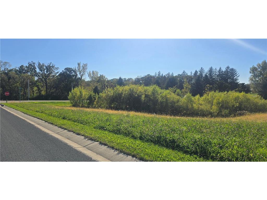 TBD ( Lot 1 Blk 1) 3rd Avenue SE Harmony MN 55939 6799846 image2