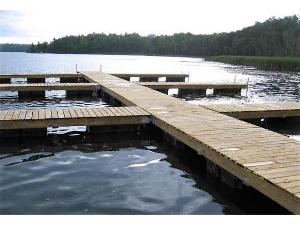 TBD - Lot 1 Blk 2 Bay Road Coleraine MN 55722 - Trout 6655174 image4