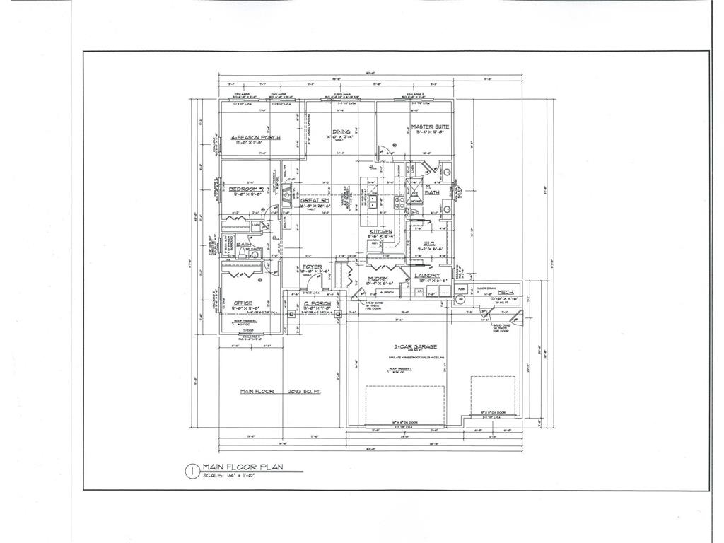TBD Lot 1 Block 2 Deer Lane Wadena MN 56482 7080824 image2