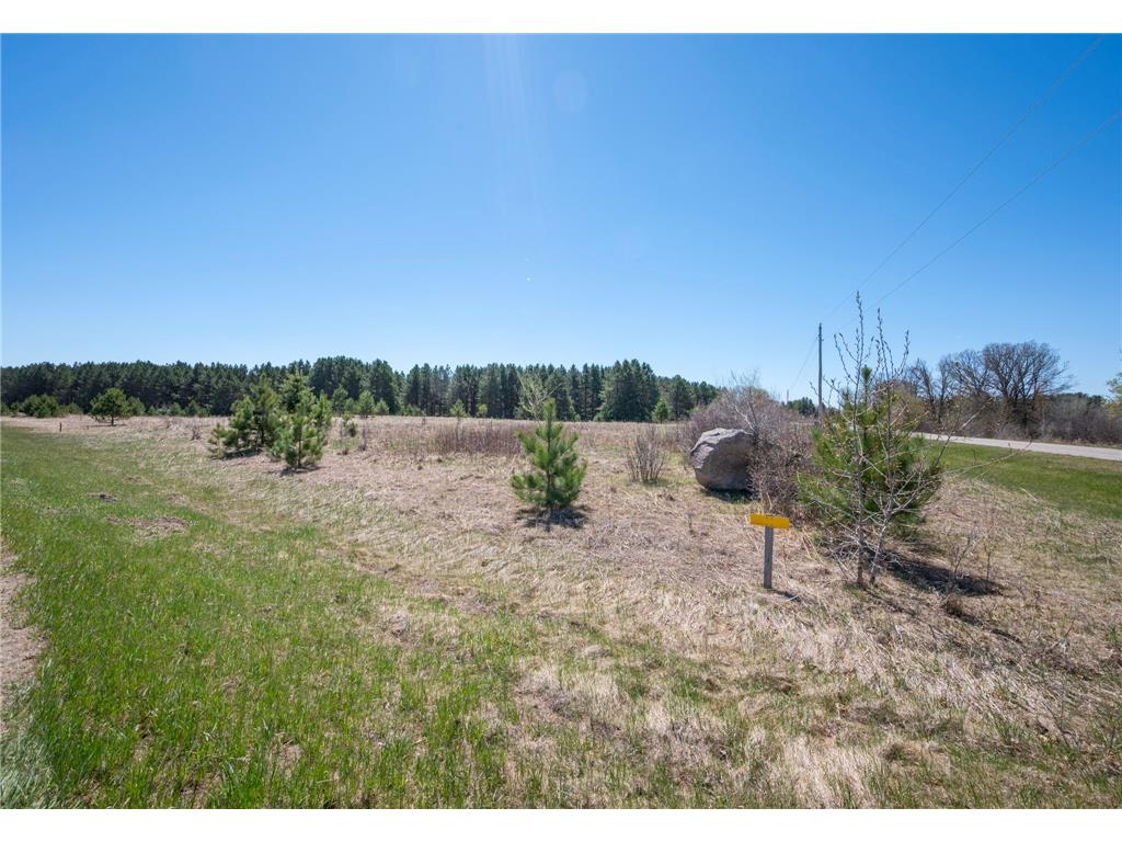 TBD Lot 1 Block 2 Deer Lane Wadena MN 56482 7080824 image3