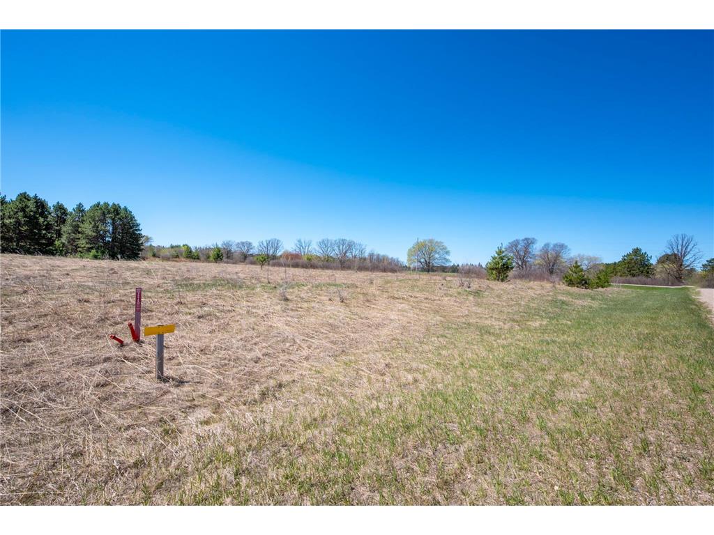 TBD Lot 1 Block 2 Deer Lane Wadena MN 56482 7080824 image4