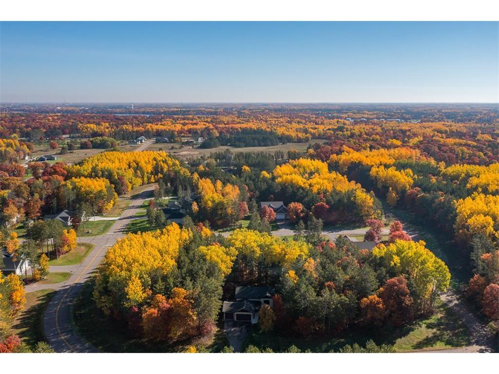 TBD (Lot 1-Block 3) Savannah Oak Drive Baxter MN 56401 6451745 image1