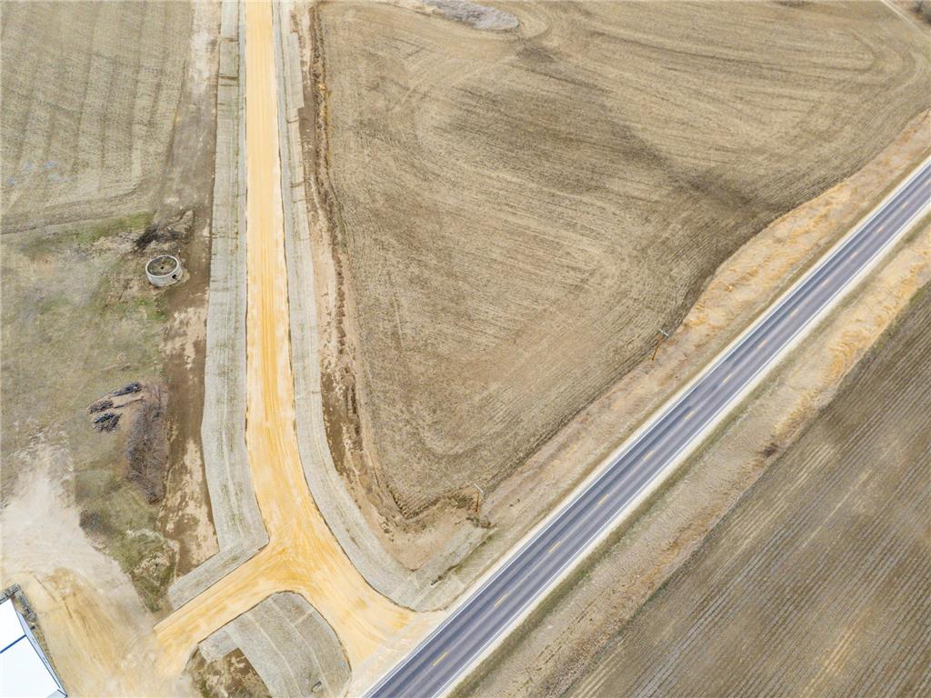 TBD Lot 1 County Road 12 Wilson Twp MN 55987 6708870 image16