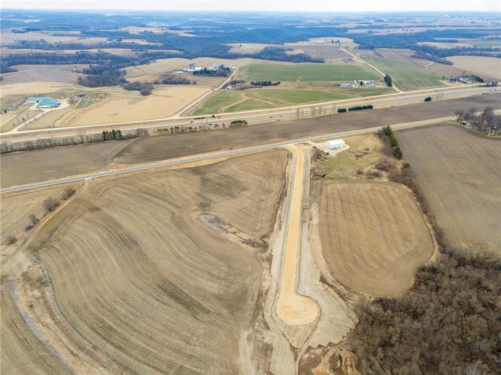 TBD Lot 1 County Road 12 Wilson Twp MN 55987 6708870 image2