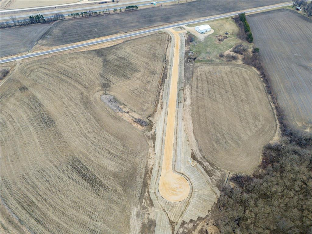 TBD Lot 1 County Road 12 Wilson Twp MN 55987 6708870 image3