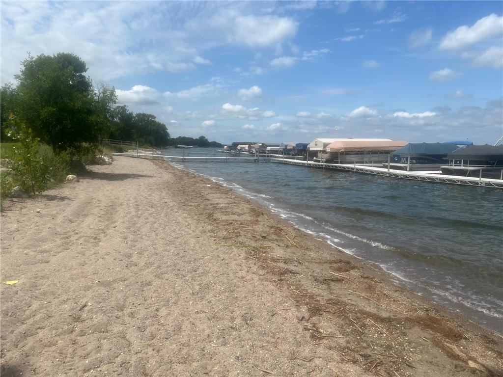 TBD Lot 1 Envelope 2 Baycrest Road Glenwood MN 56334 - Minnewaska 6753639 image5