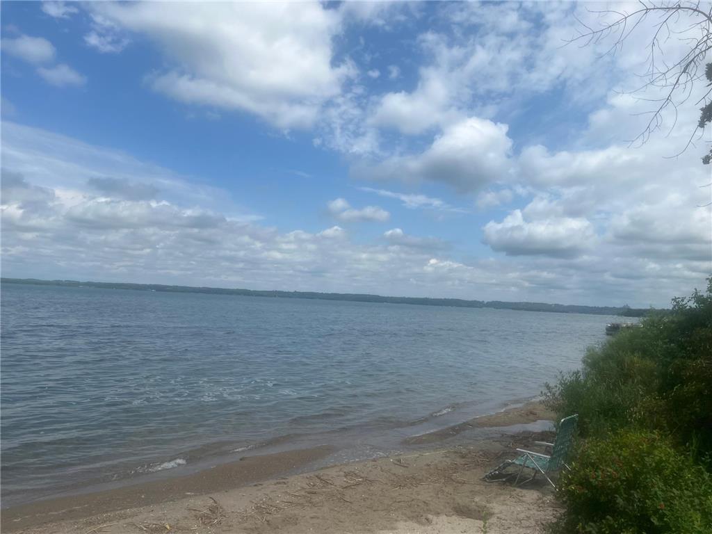 TBD Lot 1 Envelope 2 Baycrest Road Glenwood MN 56334 - Minnewaska 6753639 image8