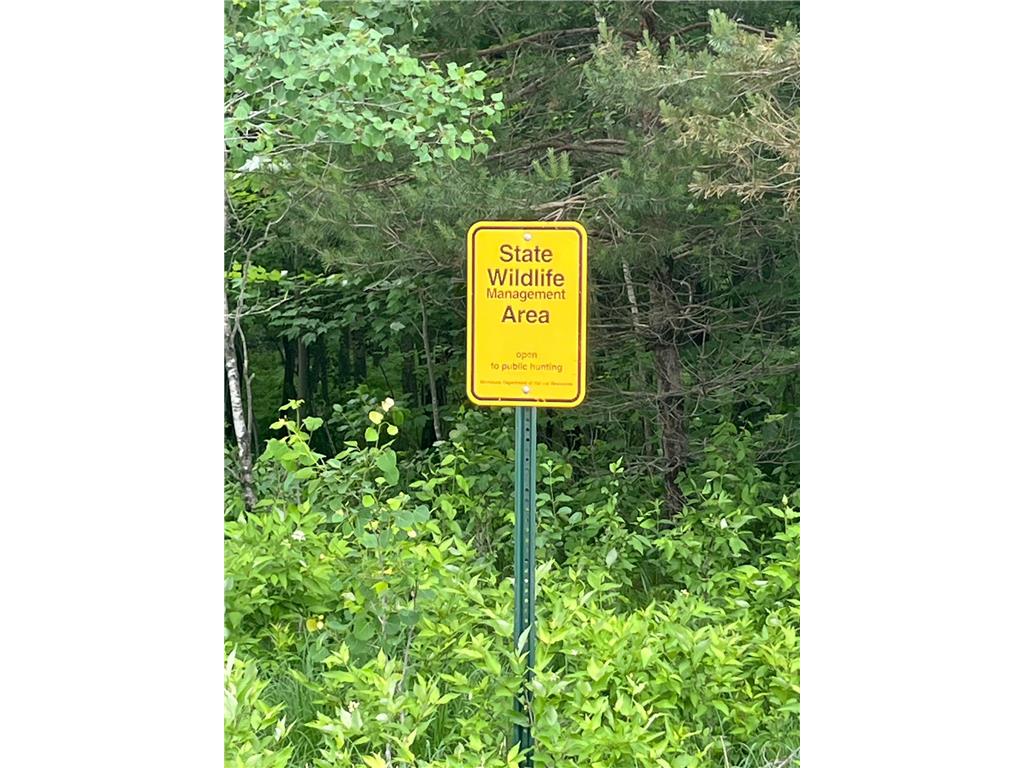 TBD (Lot 1) Hemingway Avenue North Branch MN 55056 7088826 image3