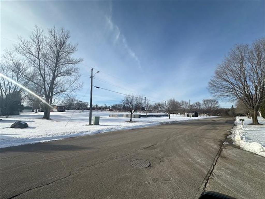 TBD Lot 1 Hill Avenue Wanamingo MN 55983 6689424 image1