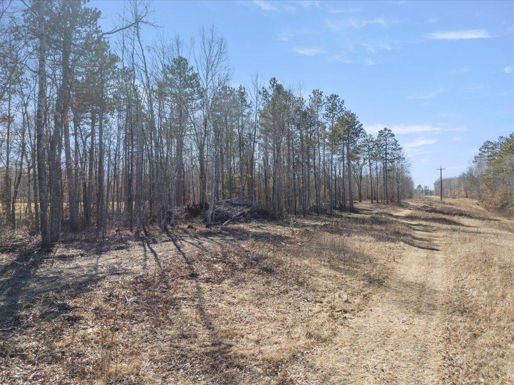 TBD Lot 1 & Lot 2 ParWest ParWest Drive Emily MN 56447 6698872 image10
