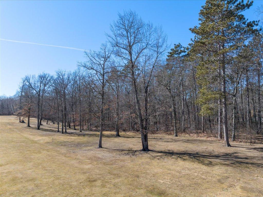 TBD Lot 1 & Lot 2 ParWest ParWest Drive Emily MN 56447 6698872 image11