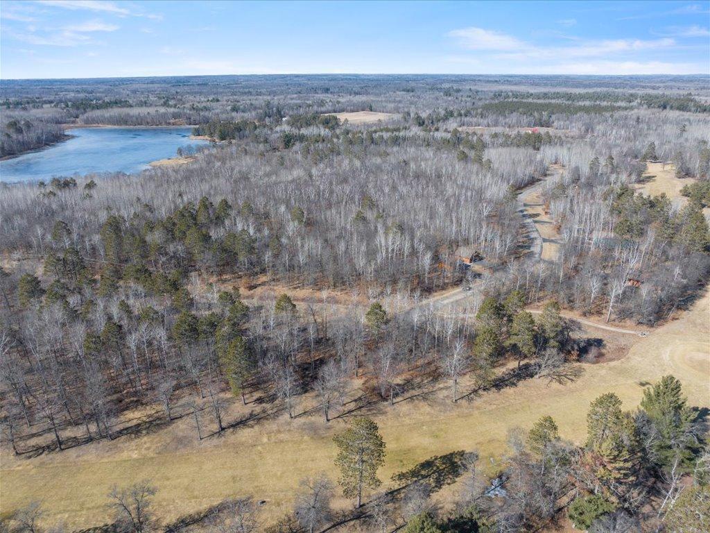 TBD Lot 1 & Lot 2 ParWest ParWest Drive Emily MN 56447 6698872 image12
