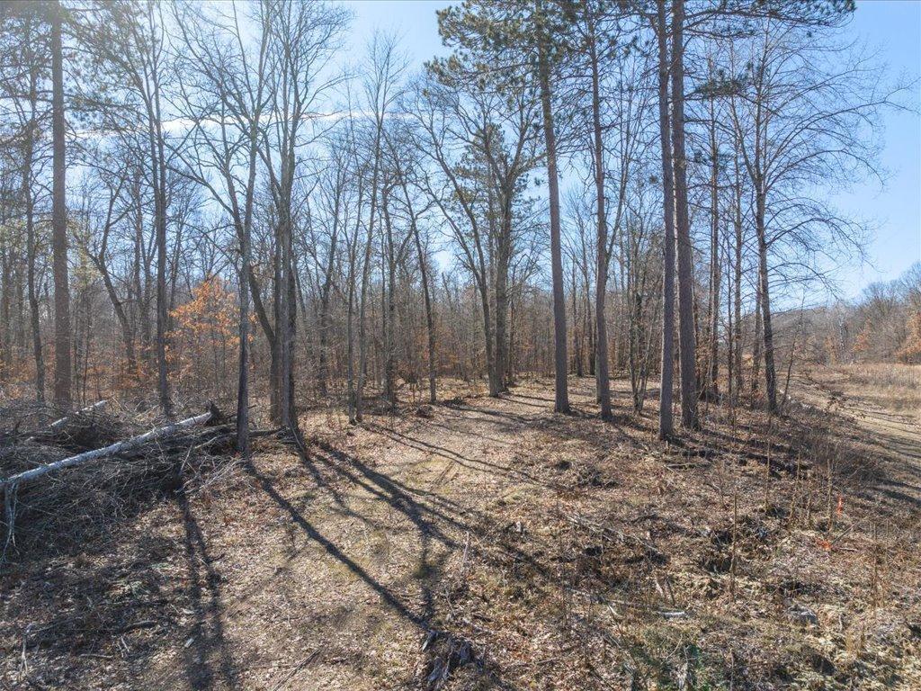 TBD Lot 1 & Lot 2 ParWest ParWest Drive Emily MN 56447 6698872 image13