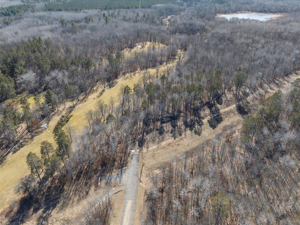 TBD Lot 1 & Lot 2 ParWest ParWest Drive Emily MN 56447 6698872 image2