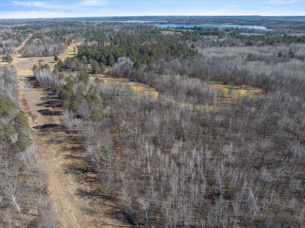 TBD Lot 1 & Lot 2 ParWest ParWest Drive Emily MN 56447 6698872 image3