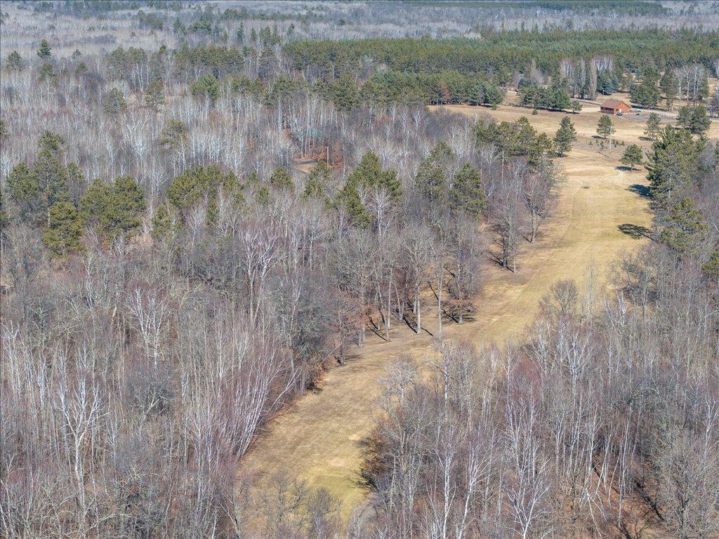 TBD Lot 1 & Lot 2 ParWest ParWest Drive Emily MN 56447 6698872 image5