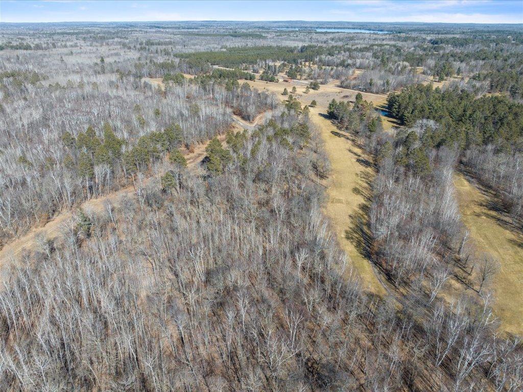 TBD Lot 1 & Lot 2 ParWest ParWest Drive Emily MN 56447 6698872 image6