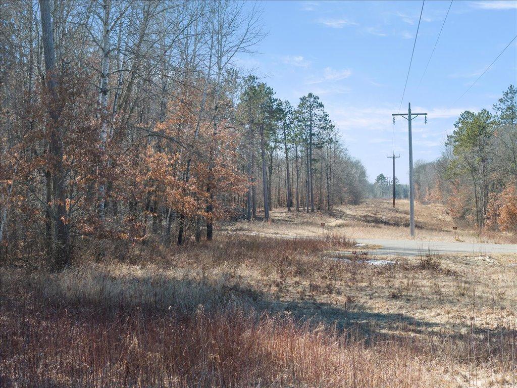 TBD Lot 1 & Lot 2 ParWest ParWest Drive Emily MN 56447 6698872 image7