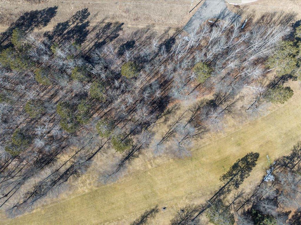 TBD Lot 1 & Lot 2 ParWest ParWest Drive Emily MN 56447 6698872 image8