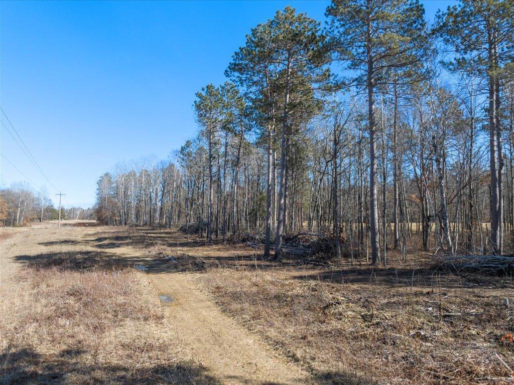 TBD Lot 1 & Lot 2 ParWest ParWest Drive Emily MN 56447 6698872 image9