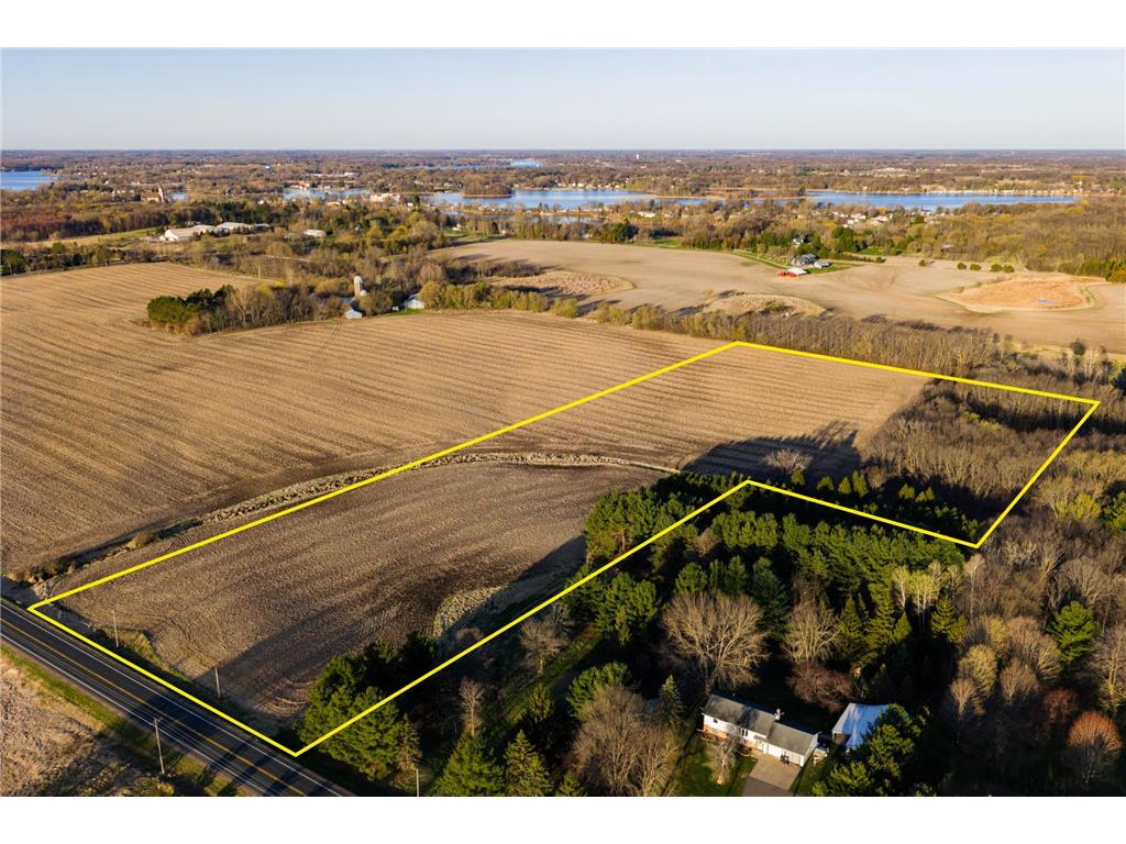 TBD Lot 1 Park Trail Center City MN 55012 7093803 image1