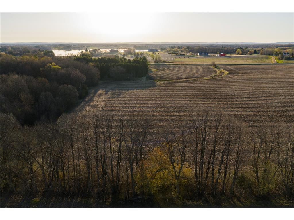 TBD Lot 1 Park Trail Center City MN 55012 7093803 image10