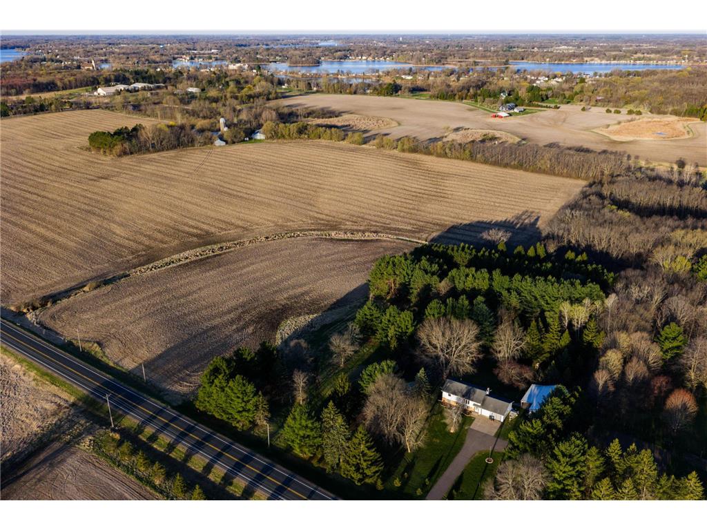 TBD Lot 1 Park Trail Center City MN 55012 7093803 image12