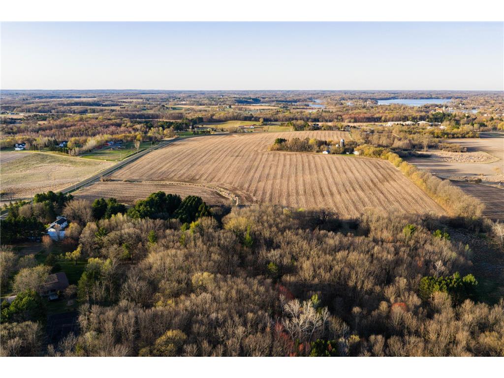TBD Lot 1 Park Trail Center City MN 55012 7093803 image13