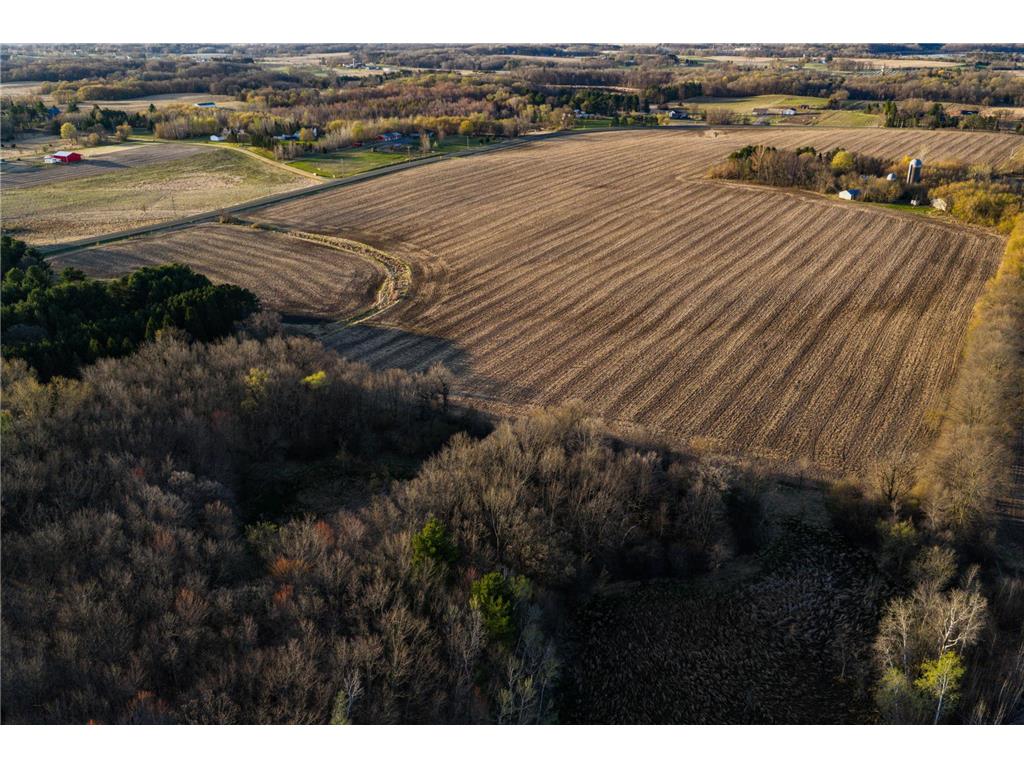 TBD Lot 1 Park Trail Center City MN 55012 7093803 image14