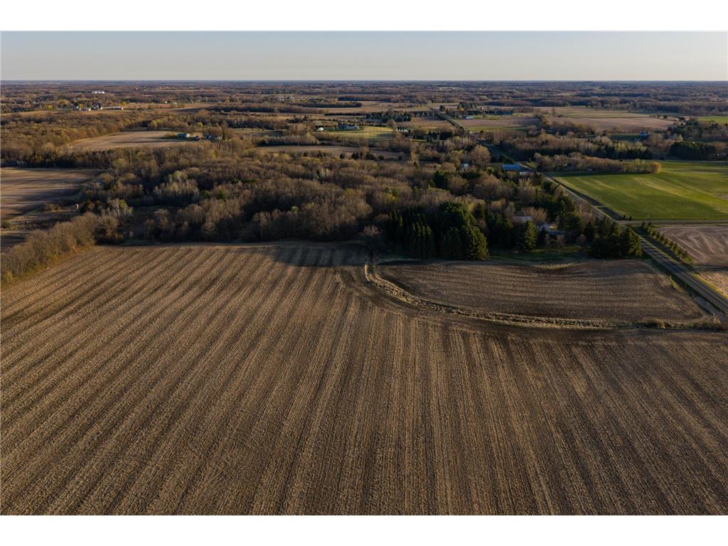 TBD Lot 1 Park Trail Center City MN 55012 7093803 image15