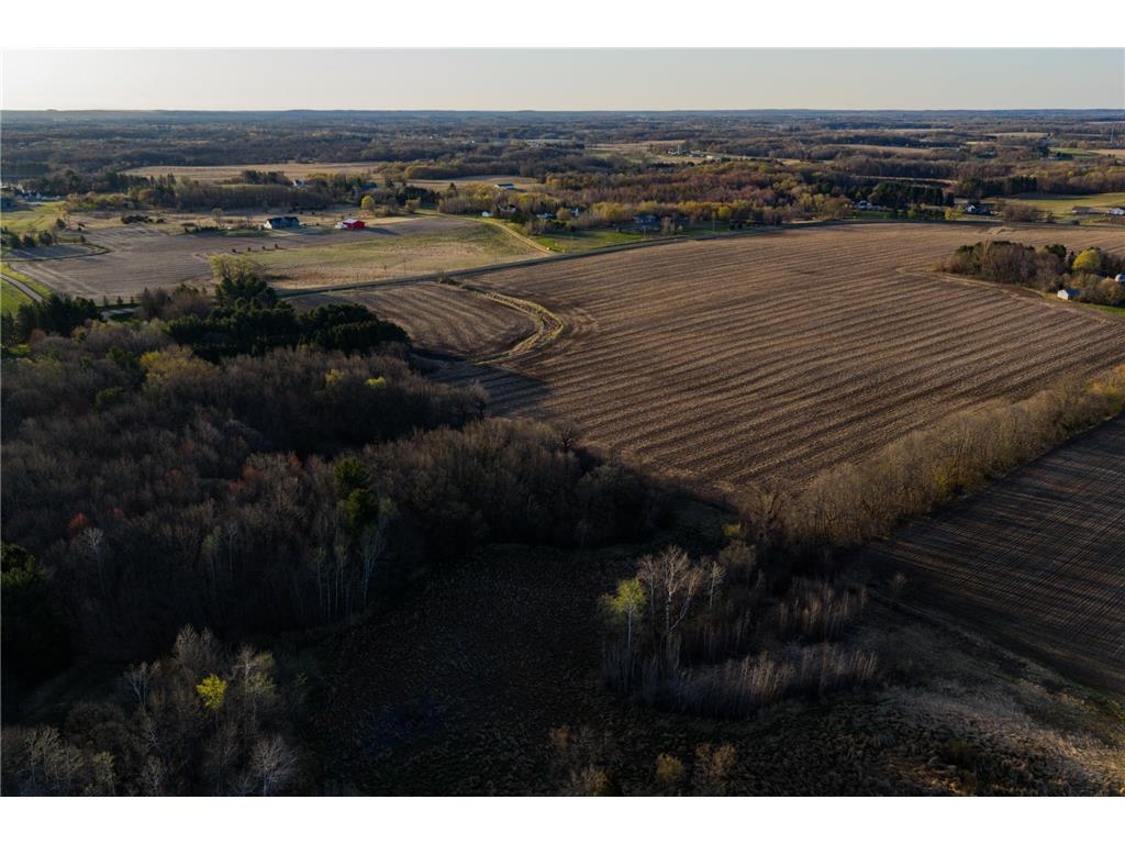 TBD Lot 1 Park Trail Center City MN 55012 7093803 image16