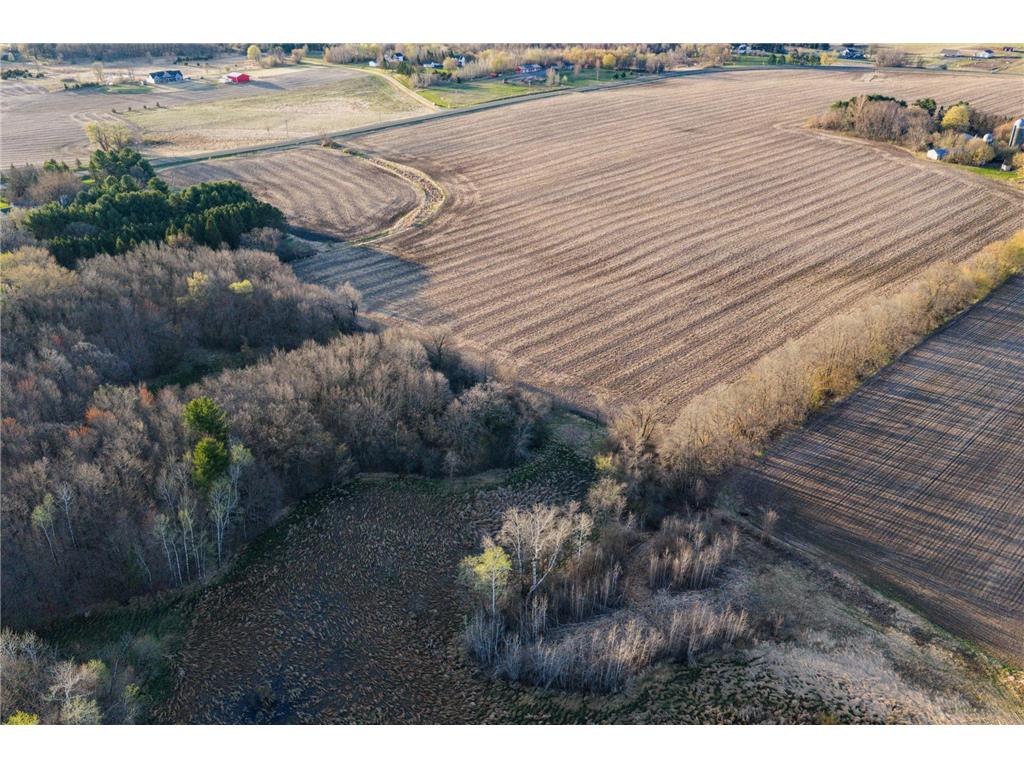 TBD Lot 1 Park Trail Center City MN 55012 7093803 image17