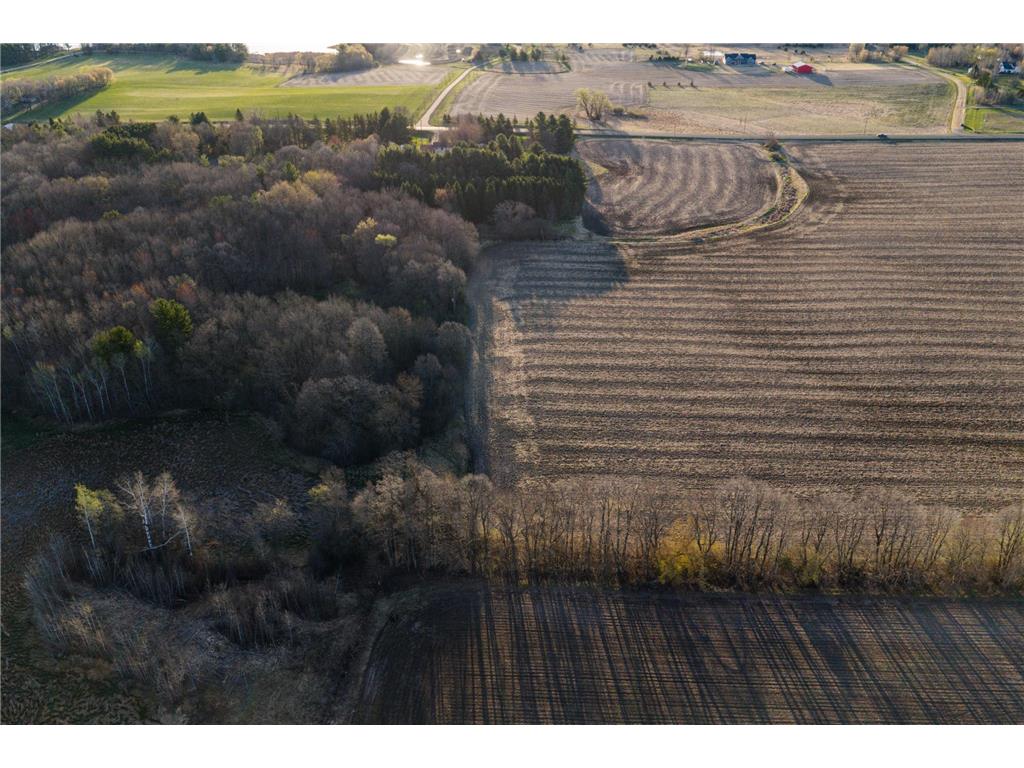 TBD Lot 1 Park Trail Center City MN 55012 7093803 image18